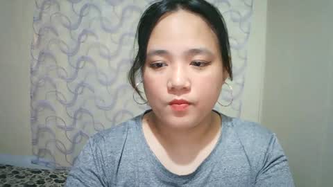 Lynn online show from 02/26/25, 01:11