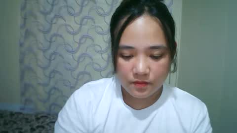 Lynn online show from 02/27/25, 04:09