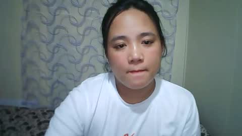 Lynn online show from 02/27/25, 07:12