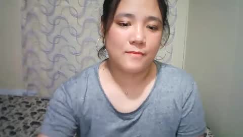 Lynn online show from 03/04/25, 04:06