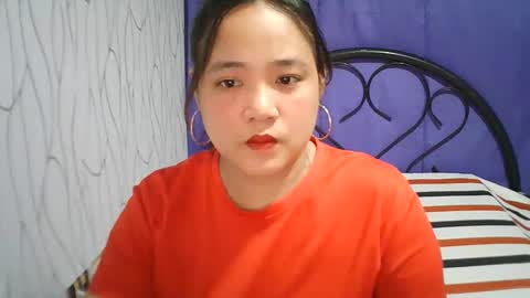 Lynn online show from 03/10/25, 01:34