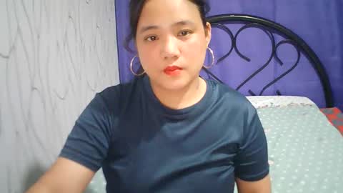 Lynn online show from 03/11/25, 08:52