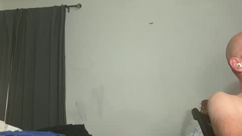 Pete Mitchell online show from 03/28/26, 03:28