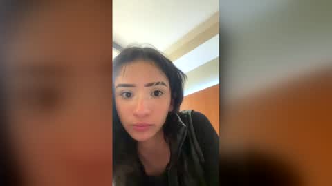 daddybarbie. online show from 05/23/26, 08:02
