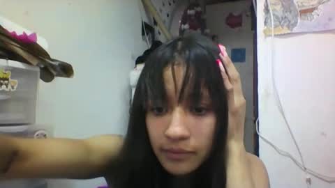 daddybarbie. online show from 05/30/26, 01:19