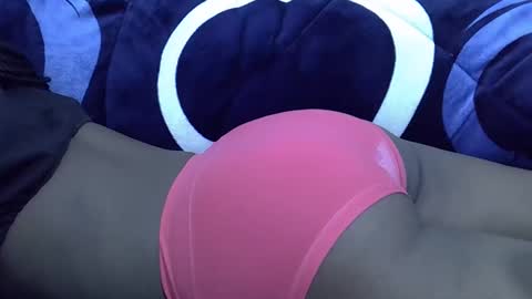 hotberry_7 online show from 11/03/25, 02:02