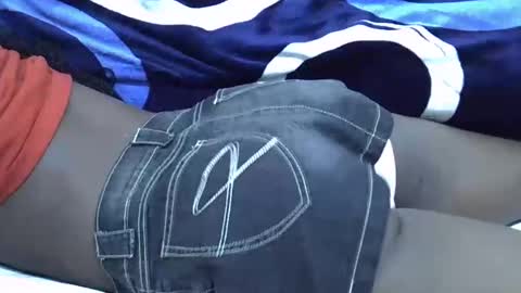 hotberry_7 online show from 11/05/25, 06:30