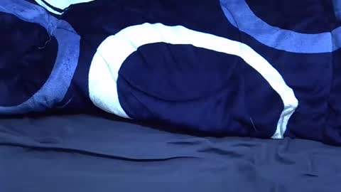 hotberry_7 online show from 01/16/26, 09:41