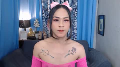 hotbigcock4uxxxx online show from 03/26/26, 02:55