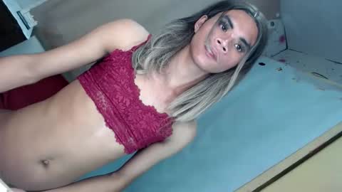 hotbigcockhenry online show from 02/14/25, 05:57