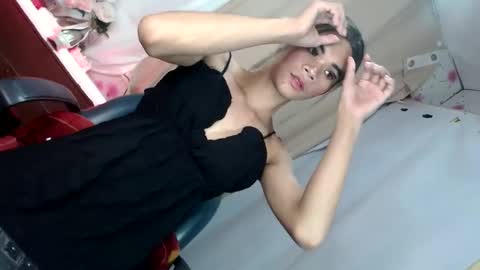 hotbigcockhenry online show from 03/01/25, 12:12