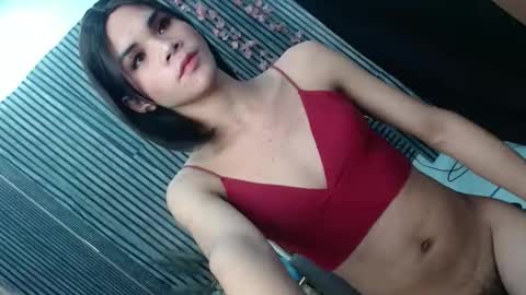 hotbigcockhenry online show from 09/20/25, 11:22