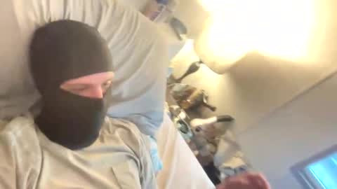 hotblonde580 online show from 11/11/25, 11:05