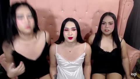 hotblowjob69xxx online show from 02/11/26, 02:49