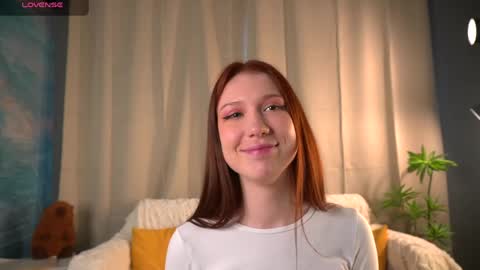 Sonya online show from 04/04/26, 01:19