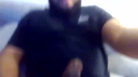 Jaito online show from 10/19/25, 09:43