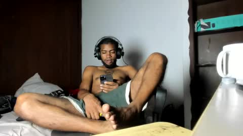 hotbody22_ online show from 07/10/26, 11:51