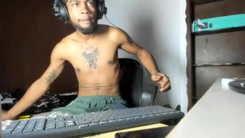 hotbody22_ online show from 07/11/26, 11:57