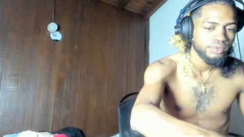 hotbody22_ online show from 07/12/26, 10:56