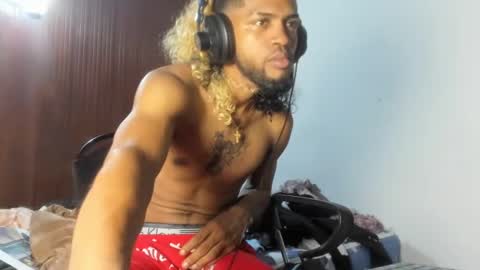 hotbody22_ online show from 07/13/26, 11:57