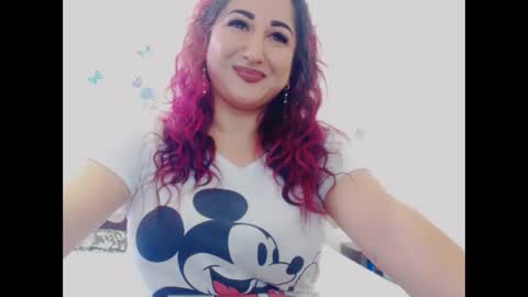 hotboobsmaya online show from 02/10/25, 09:36