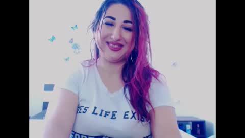 hotboobsmaya online show from 02/12/25, 12:12