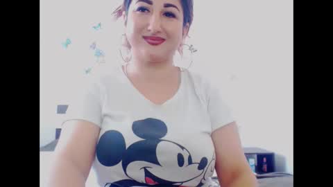 hotboobsmaya online show from 02/17/25, 09:24