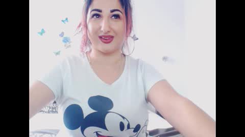 hotboobsmaya online show from 02/17/25, 12:27