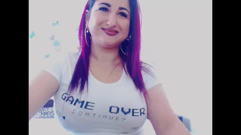 hotboobsmaya online show from 02/24/25, 09:43