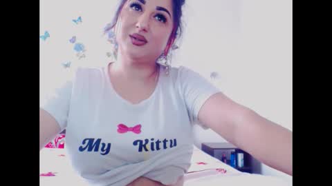 hotboobsmaya online show from 02/28/25, 11:03