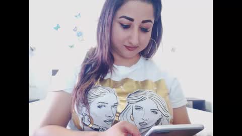 hotboobsmaya online show from 09/25/25, 09:35