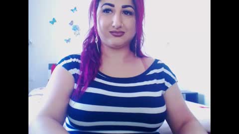 hotboobsmaya online show from 11/01/25, 09:33