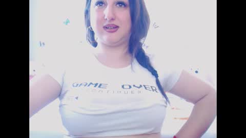 hotboobsmaya online show from 03/05/26, 07:59