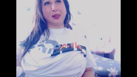 hotboobsmaya online show from 03/26/26, 07:58