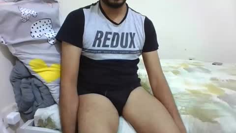 Snapshot of hotboy8677 chatting on 10/25/25, 07:49 Hotboy8677 online show from 10/25/25, 07:49