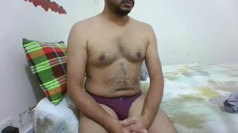 Snapshot of hotboy8677 chatting on 11/04/25, 07:40 Hotboy8677 online show from 11/04/25, 07:40