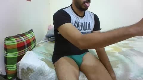 Snapshot of hotboy8677 chatting on 11/05/25, 12:49 Hotboy8677 online show from 11/05/25, 12:49