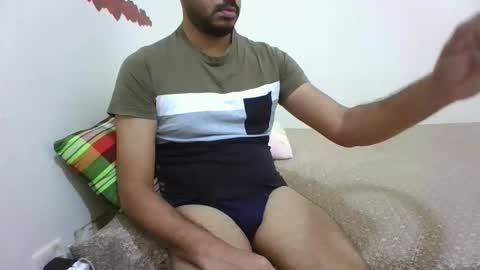 Snapshot of hotboy8677 chatting on 11/06/25, 07:53 Hotboy8677 online show from 11/06/25, 07:53