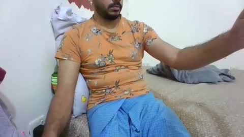 Snapshot of hotboy8677 chatting on 11/16/25, 07:47 Hotboy8677 online show from 11/16/25, 07:47