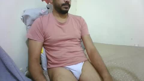 Snapshot of hotboy8677 chatting on 11/17/25, 08:31 Hotboy8677 online show from 11/17/25, 08:31