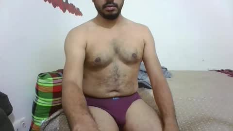 Snapshot of hotboy8677 chatting on 11/19/25, 06:24 Hotboy8677 online show from 11/19/25, 06:24