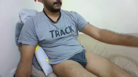 Snapshot of hotboy8677 chatting on 11/24/25, 07:41 Hotboy8677 online show from 11/24/25, 07:41