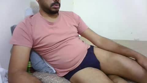 Snapshot of hotboy8677 chatting on 11/29/25, 10:29 Hotboy8677 online show from 11/29/25, 10:29