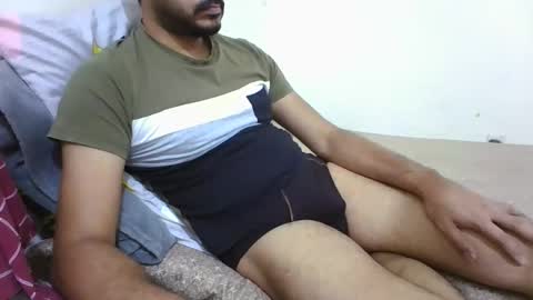 Snapshot of hotboy8677 chatting on 12/01/25, 07:57 Hotboy8677 online show from 12/01/25, 07:57