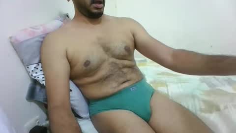 Snapshot of hotboy8677 chatting on 12/14/25, 02:55 Hotboy8677 online show from 12/14/25, 02:55