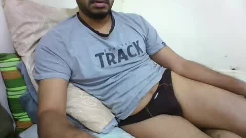 Hotboy8677 online show from 02/16/26, 08:21