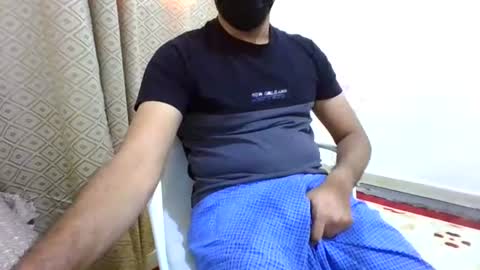 Snapshot of hotboy8677 chatting on 07/04/26, 02:45 Hotboy8677 online show from 07/04/26, 02:45