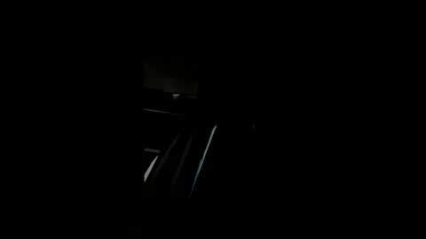 hotboy94_ online show from 05/26/26, 12:34