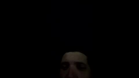 hotboy94_ online show from 06/01/26, 05:20