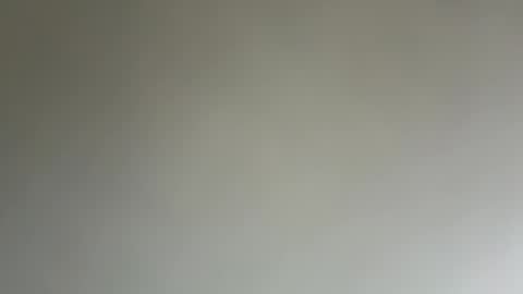 Snapshot of hotboyfuck9 chatting on 01/14/26, 12:11 hotboyfuck9 online show from 01/14/26, 12:11